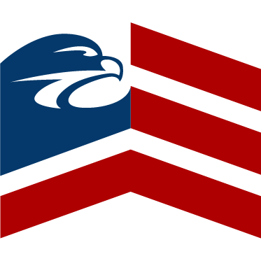 Lincoln Siding Service