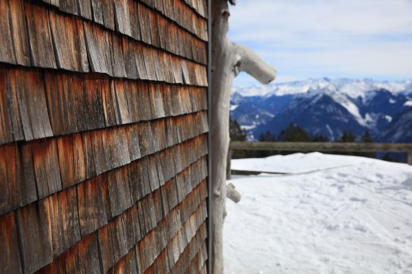 Cost of Cedar Siding Repair in Lincoln