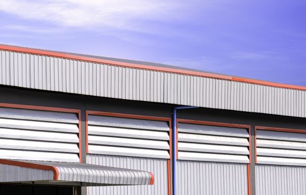Cost of Aluminum Siding Installation in Lincoln
