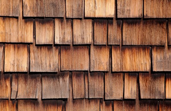 Cost of Cedar Siding Installation in Lincoln
