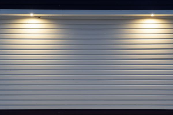 Cost of Vinyl Cladding Installation in Lincoln