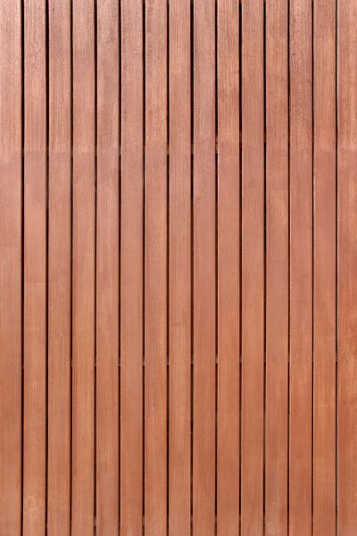 Cost of Vertical Siding Installation in Lincoln