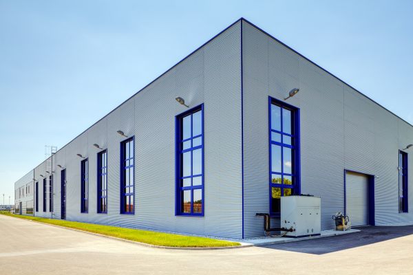 Cost of Building Siding Repair in Lincoln