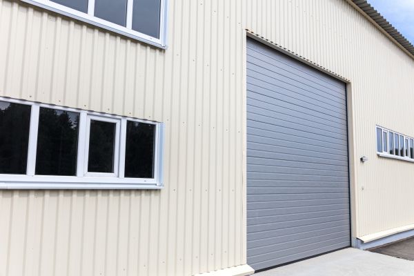 Cost of Aluminum Siding Service in Lincoln