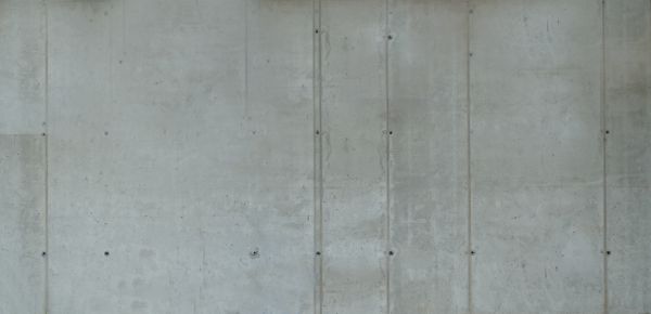 Cost of Cement Board Installation in Lincoln