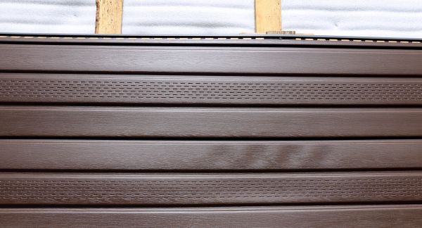 Cost of Plastic Siding Installation in Lincoln