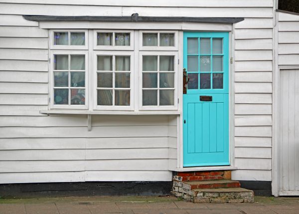 Cost of Shiplap Siding Repair in Lincoln