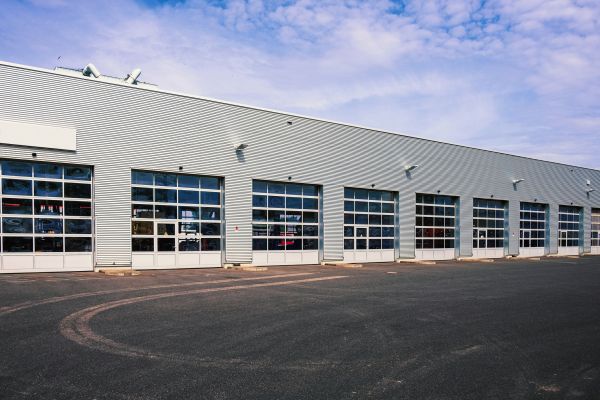 Cost of Steel Siding Installation in Lincoln