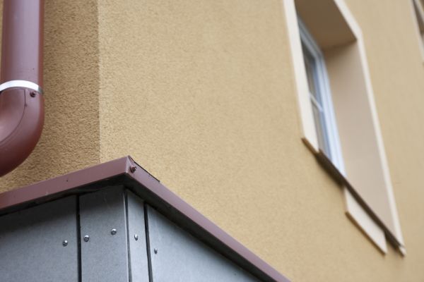 Cost of Cement Siding Installation in Lincoln