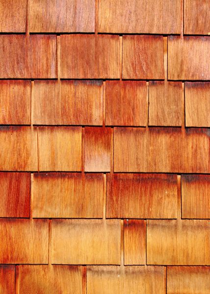 Cost of Wood Siding Replacement in Lincoln