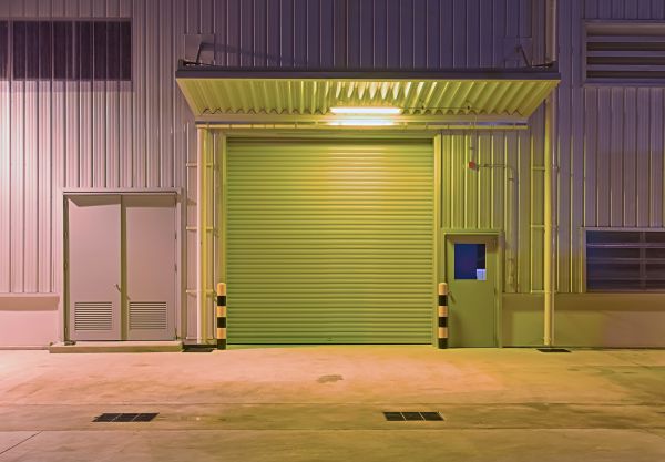 Cost of Metal Siding Service in Lincoln