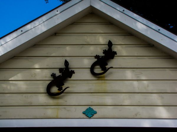 Cost of Shiplap Siding Installation in Lincoln