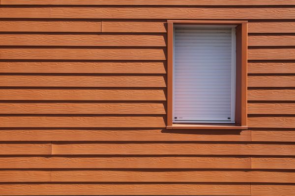 Cost of Composite Cladding Service in Lincoln