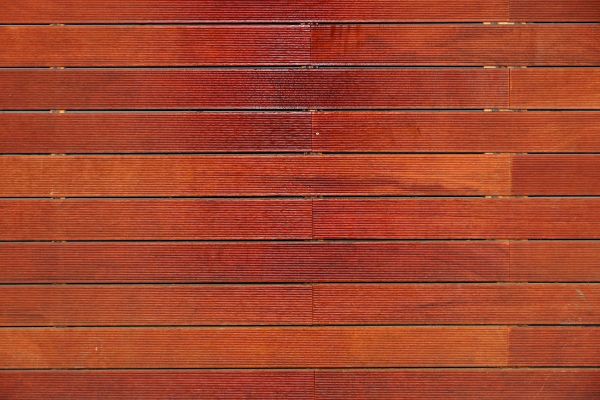 Cost of Wood Composite Siding Service in Lincoln
