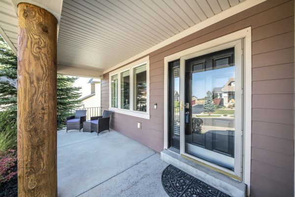 Cost of Engineered Siding Installation in Lincoln