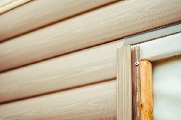 Cost of Cladding Installation Service in Lincoln