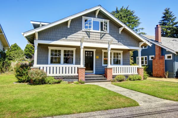 Cost of Clapboard Siding Replacement in Lincoln